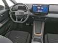 CUPRA Born 150 ACC|Head-up|Voll-LED|Nav|Pilot-Paket M Gris - thumbnail 16