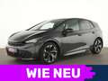 CUPRA Born 150 ACC|Head-up|Voll-LED|Nav|Pilot-Paket M Gris - thumbnail 1