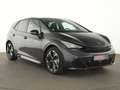 CUPRA Born 150 ACC|Head-up|Voll-LED|Nav|Pilot-Paket M Gris - thumbnail 4
