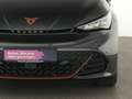 CUPRA Born 150 ACC|Head-up|Voll-LED|Nav|Pilot-Paket M Gris - thumbnail 12