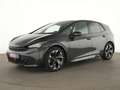 CUPRA Born 150 ACC|Head-up|Voll-LED|Nav|Pilot-Paket M Gris - thumbnail 2