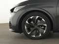 CUPRA Born 150 ACC|Head-up|Voll-LED|Nav|Pilot-Paket M Gris - thumbnail 13
