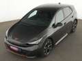 CUPRA Born 150 ACC|Head-up|Voll-LED|Nav|Pilot-Paket M Gris - thumbnail 10