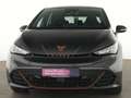 CUPRA Born 150 ACC|Head-up|Voll-LED|Nav|Pilot-Paket M Gris - thumbnail 3