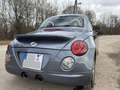 Daihatsu Copen Copen Grau - thumbnail 6