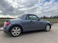 Daihatsu Copen Copen Grau - thumbnail 4
