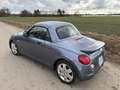 Daihatsu Copen Copen Grau - thumbnail 3