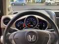Honda Element AC BREAK LPG + ESSENCE Naranja - thumbnail 13