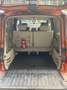 Honda Element AC BREAK LPG + ESSENCE Orange - thumbnail 6