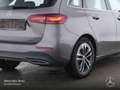 Mercedes-Benz B 200 PROGRESSIVE+LED+KAMERA+7G Grau - thumbnail 12