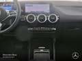 Mercedes-Benz B 200 PROGRESSIVE+LED+KAMERA+7G Grau - thumbnail 6