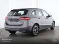 Mercedes-Benz B 200 PROGRESSIVE+LED+KAMERA+7G Grau - thumbnail 3
