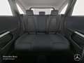 Mercedes-Benz B 200 PROGRESSIVE+LED+KAMERA+7G Grau - thumbnail 10