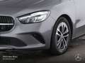 Mercedes-Benz B 200 PROGRESSIVE+LED+KAMERA+7G Grau - thumbnail 5