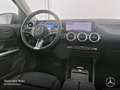Mercedes-Benz B 200 PROGRESSIVE+LED+KAMERA+7G Grau - thumbnail 8