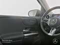 Mercedes-Benz B 200 PROGRESSIVE+LED+KAMERA+7G Grau - thumbnail 11