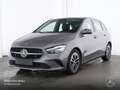 Mercedes-Benz B 200 PROGRESSIVE+LED+KAMERA+7G Grau - thumbnail 2