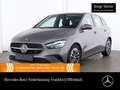 Mercedes-Benz B 200 PROGRESSIVE+LED+KAMERA+7G Grau - thumbnail 1