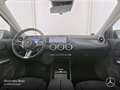 Mercedes-Benz B 200 PROGRESSIVE+LED+KAMERA+7G Grau - thumbnail 9