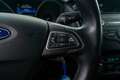 Ford Focus 1.0 Ecoboost Auto-S&S Trend+ 125 Gris - thumbnail 20