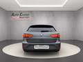 SEAT Leon ST Cupra 300 ACC/LED/DAB+/SOUND-S Grau - thumbnail 4