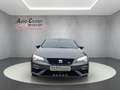 SEAT Leon ST Cupra 300 ACC/LED/DAB+/SOUND-S Grau - thumbnail 9