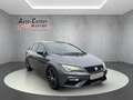 SEAT Leon ST Cupra 300 ACC/LED/DAB+/SOUND-S Grau - thumbnail 1