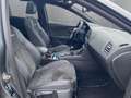 SEAT Leon ST Cupra 300 ACC/LED/DAB+/SOUND-S Grau - thumbnail 20