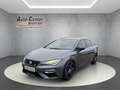 SEAT Leon ST Cupra 300 ACC/LED/DAB+/SOUND-S Grau - thumbnail 8