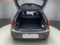SEAT Leon ST Cupra 300 ACC/LED/DAB+/SOUND-S Grau - thumbnail 5
