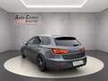 SEAT Leon ST Cupra 300 ACC/LED/DAB+/SOUND-S Grau - thumbnail 6