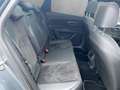 SEAT Leon ST Cupra 300 ACC/LED/DAB+/SOUND-S Grau - thumbnail 19