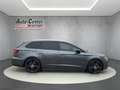 SEAT Leon ST Cupra 300 ACC/LED/DAB+/SOUND-S Grau - thumbnail 2