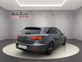 SEAT Leon ST Cupra 300 ACC/LED/DAB+/SOUND-S Grau - thumbnail 3