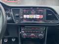 SEAT Leon ST Cupra 300 ACC/LED/DAB+/SOUND-S Grau - thumbnail 17