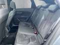SEAT Leon ST Cupra 300 ACC/LED/DAB+/SOUND-S Grau - thumbnail 18
