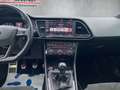 SEAT Leon ST Cupra 300 ACC/LED/DAB+/SOUND-S Grau - thumbnail 16