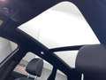SEAT Leon ST Cupra 300 ACC/LED/DAB+/SOUND-S Grau - thumbnail 11