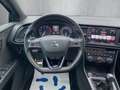 SEAT Leon ST Cupra 300 ACC/LED/DAB+/SOUND-S Grau - thumbnail 13