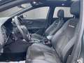 SEAT Leon ST Cupra 300 ACC/LED/DAB+/SOUND-S Grau - thumbnail 12