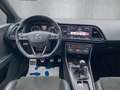 SEAT Leon ST Cupra 300 ACC/LED/DAB+/SOUND-S Grau - thumbnail 15