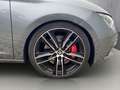 SEAT Leon ST Cupra 300 ACC/LED/DAB+/SOUND-S Grau - thumbnail 10