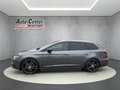 SEAT Leon ST Cupra 300 ACC/LED/DAB+/SOUND-S Grau - thumbnail 7