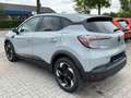 Renault Captur Techno TCe 160 EDC | Kamera | SHZ | Grau - thumbnail 5