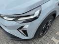 Renault Captur Techno TCe 160 EDC | Kamera | SHZ | Grau - thumbnail 19