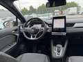 Renault Captur Techno TCe 160 EDC | Kamera | SHZ | Grau - thumbnail 13