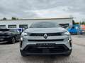 Renault Captur Techno TCe 160 EDC | Kamera | SHZ | Grau - thumbnail 2