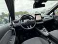 Renault Captur Techno TCe 160 EDC | Kamera | SHZ | Grau - thumbnail 16