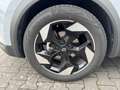 Renault Captur Techno TCe 160 EDC | Kamera | SHZ | Grau - thumbnail 20