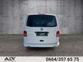 Volkswagen T5 Multivan Multivan Startline 4Motion 1.Besitz! Weiß - thumbnail 6